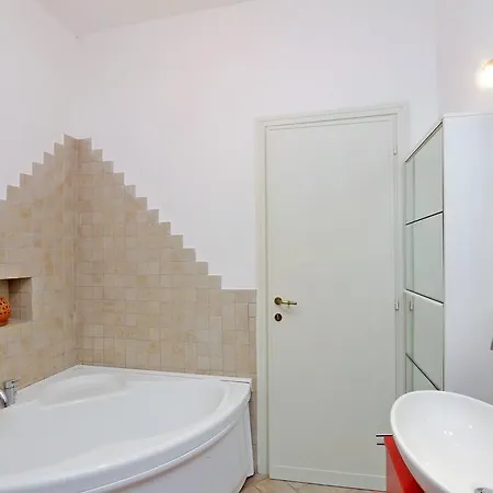 Appia Park Appartamento *