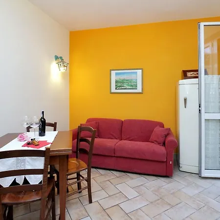 Appia Park * Roma