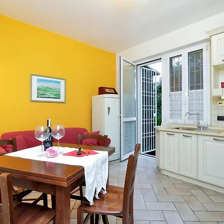 Appia Park Apartment Rome
